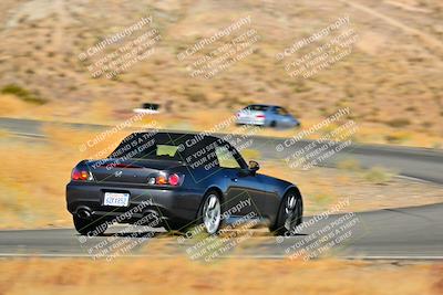 media/Nov-16-2024-Extreme Speed (Sat) [[6587d07cc4]]/Silver Group/Session 2 (Turns 3 and 5)/